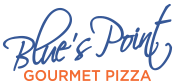 Blue's Point Pizza